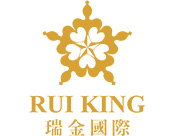 九游会·J9-官方网站|真人集团游戏品牌