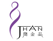 九游会·J9-官方网站|真人集团游戏品牌