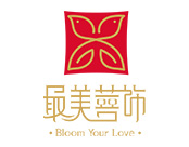 九游会·J9-官方网站|真人集团游戏品牌