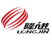 九游会·J9-官方网站|真人集团游戏品牌