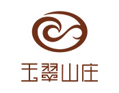 九游会·J9-官方网站|真人集团游戏品牌