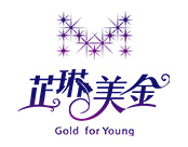 九游会·J9-官方网站|真人集团游戏品牌