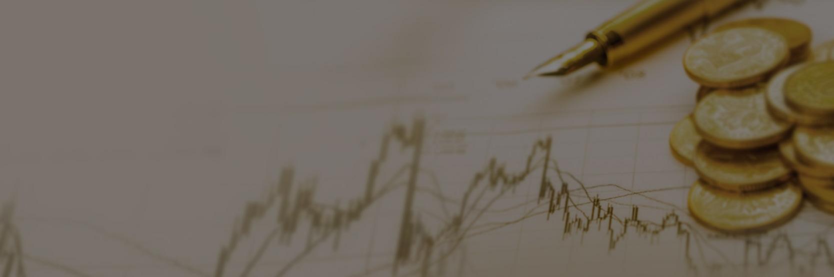 九游会·J9-官方网站|真人集团游戏品牌