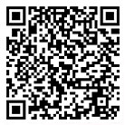 九游会·J9-官方网站|真人集团游戏品牌