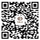 九游会·J9-官方网站|真人集团游戏品牌