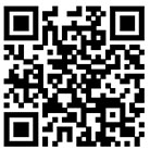 九游会·J9-官方网站|真人集团游戏品牌