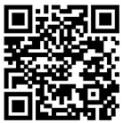 九游会·J9-官方网站|真人集团游戏品牌