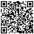 九游会·J9-官方网站|真人集团游戏品牌