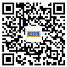 九游会·J9-官方网站|真人集团游戏品牌