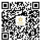 九游会·J9-官方网站|真人集团游戏品牌