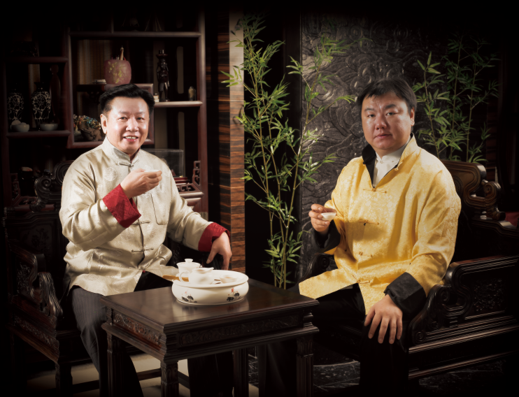 九游会·J9-官方网站|真人集团游戏品牌