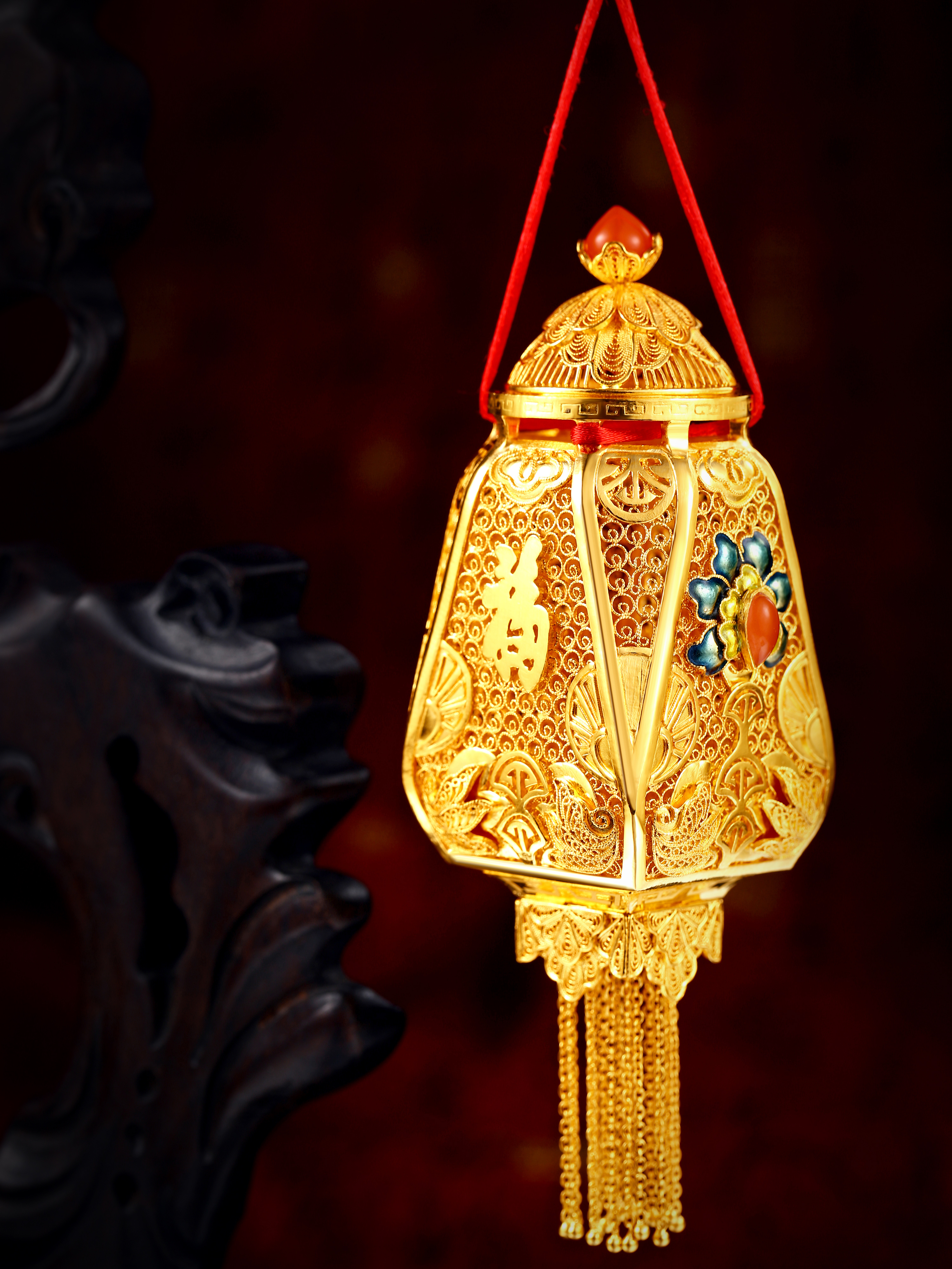 九游会·J9-官方网站|真人集团游戏品牌