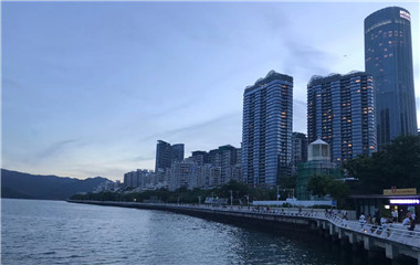 九游会·J9-官方网站|真人集团游戏品牌