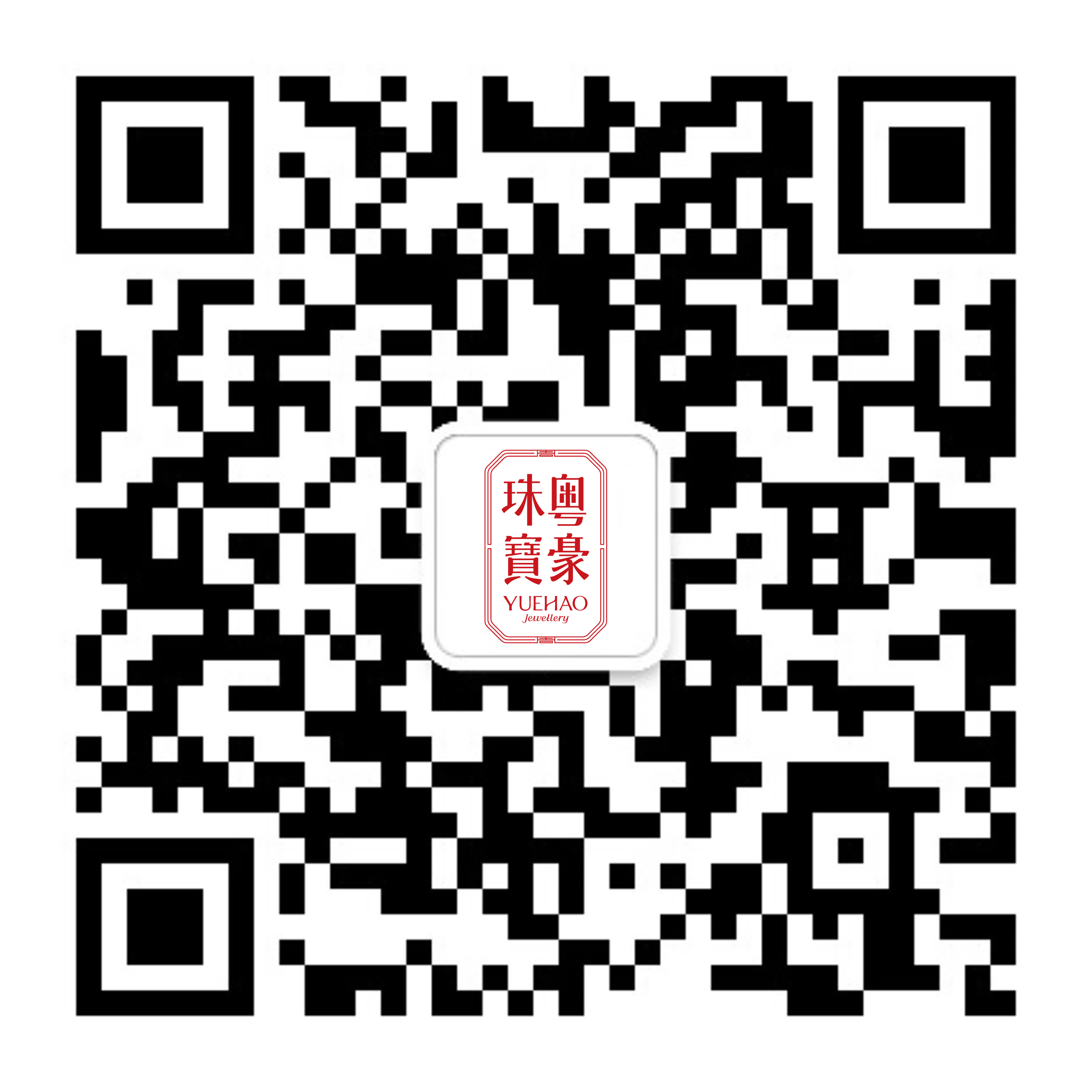 九游会·J9-官方网站|真人集团游戏品牌