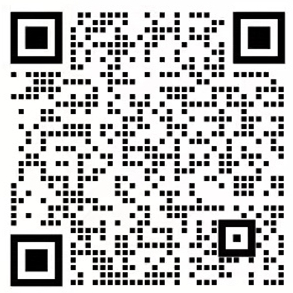 九游会·J9-官方网站|真人集团游戏品牌