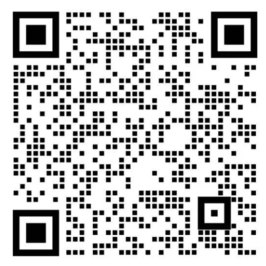 九游会·J9-官方网站|真人集团游戏品牌