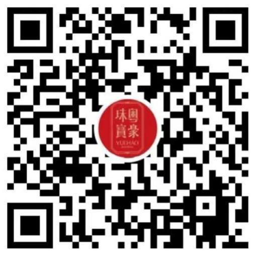 九游会·J9-官方网站|真人集团游戏品牌