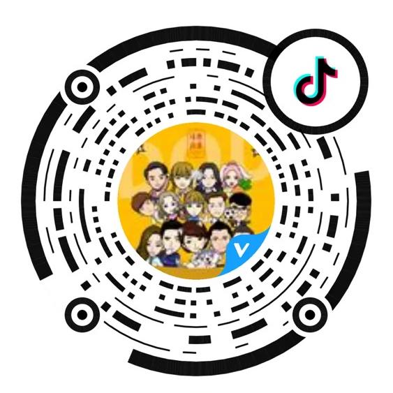 九游会·J9-官方网站|真人集团游戏品牌