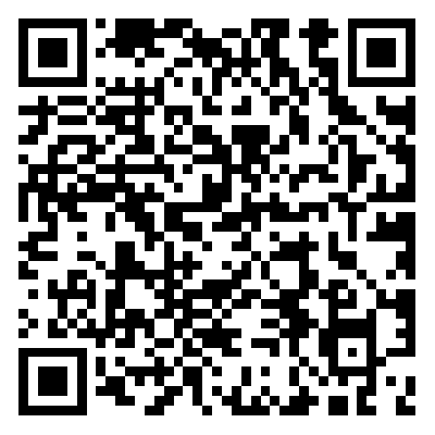 九游会·J9-官方网站|真人集团游戏品牌