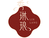 九游会·J9-官方网站|真人集团游戏品牌