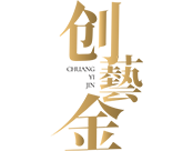 九游会·J9-官方网站|真人集团游戏品牌