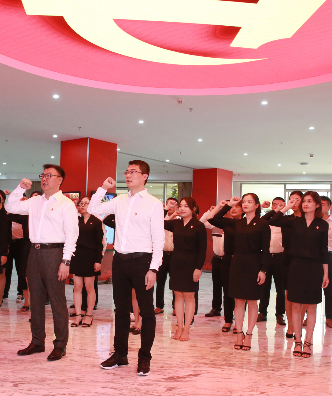 九游会·J9-官方网站|真人集团游戏品牌