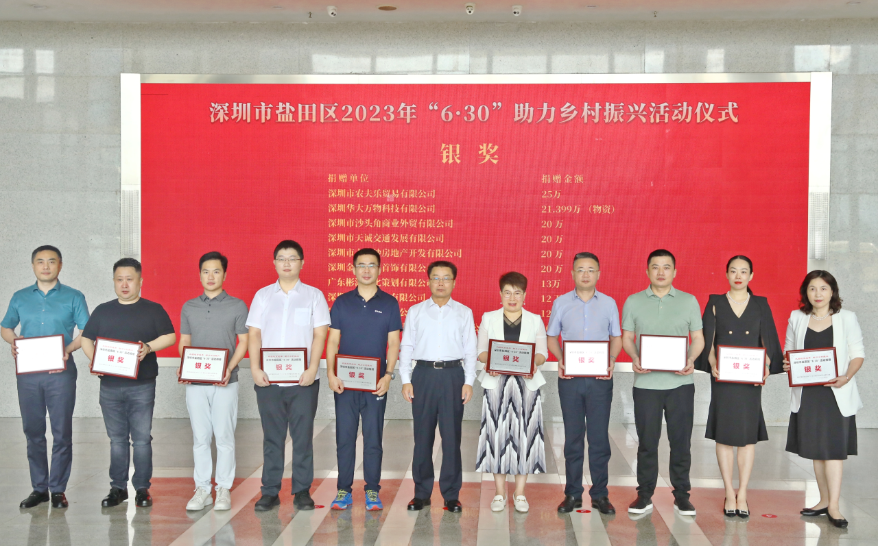 九游会·J9-官方网站|真人集团游戏品牌