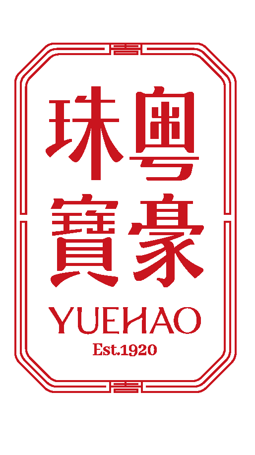 九游会·J9-官方网站|真人集团游戏品牌