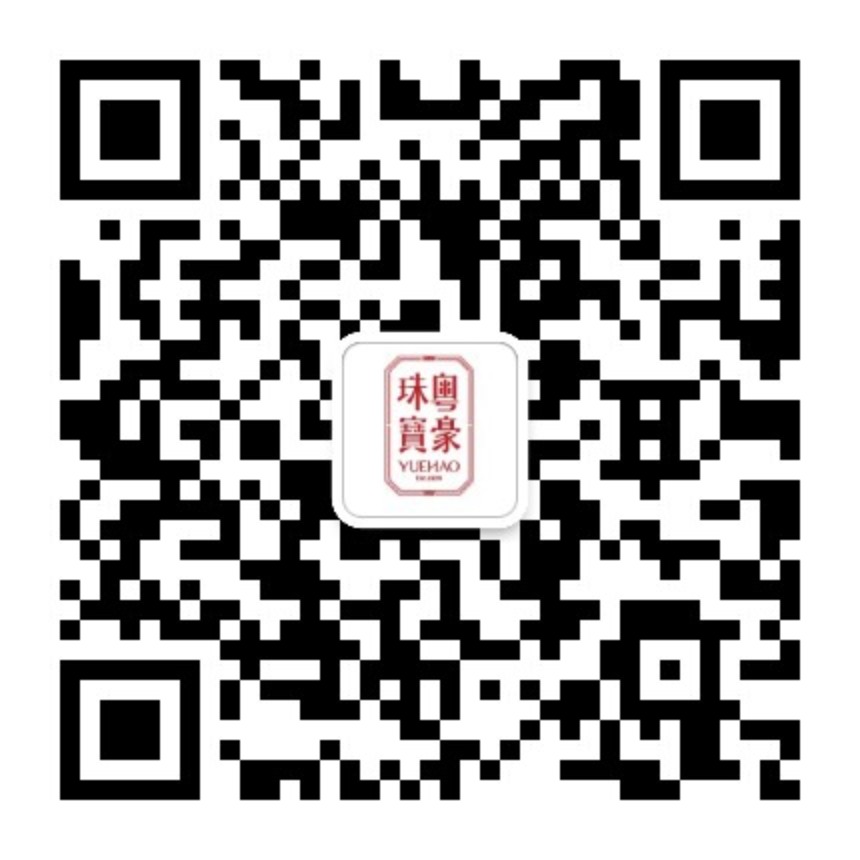 九游会·J9-官方网站|真人集团游戏品牌