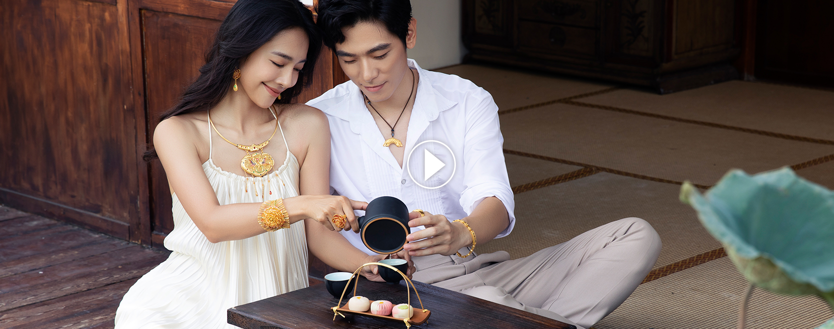 九游会·J9-官方网站|真人集团游戏品牌