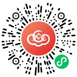 九游会·J9-官方网站|真人集团游戏品牌