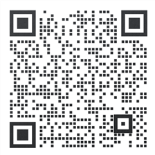 九游会·J9-官方网站|真人集团游戏品牌