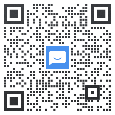 九游会·J9-官方网站|真人集团游戏品牌